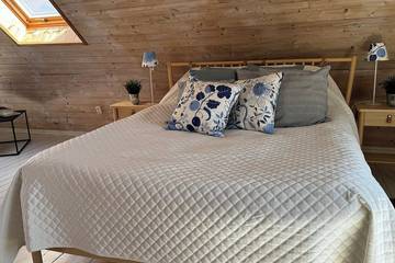 Bungalow für 4 Personen in Skane, Österlen, Bild 4