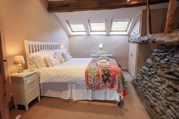 Cottage for 4 People in Threlkeld, Cumbria, Photo 2