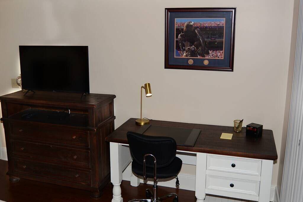 Ganze Wohnung, Downtown Auburn 2Br/2.5Ba Condo across from campus in Auburn (AL), Alabama