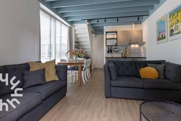 Agriturismo voor 4 Personen in Drenthe, Nederland, Afbeelding 2