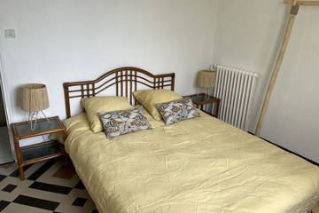 Villa pour 16 Personnes dans Carqueiranne, Région de Toulon, Photo 4