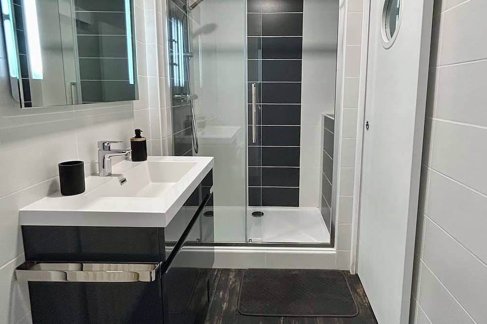 Appartement entier, Charmant T3 proche centre ville in Quimper, Région de Quimper
