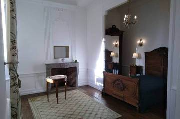 Villa pour 25 Personnes dans Artonne, Puy-de-Dôme, Photo 2