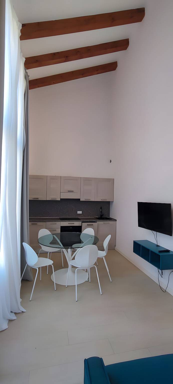 Ferienwohnung für 5 Personen, mit Garten in Venedig - 3