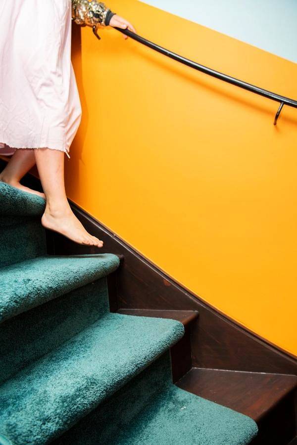 Hôtel pour 2 personnes, avec vue à Middelbourg - 2