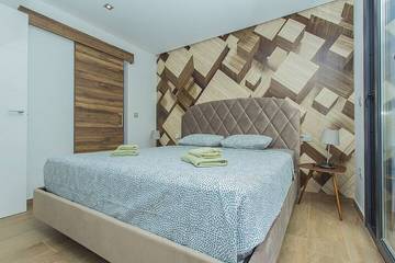 Villa for 8 People in Torrevieja, Costa Blanca, Photo 2