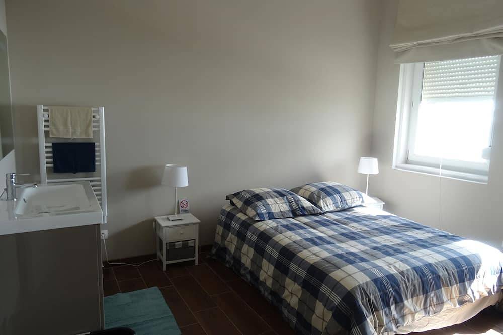 Appartement entier, Face mer, Vue Panoramique Exceptionnelle Sur La Mer Et La Plage in Ambleteuse, Région de Boulogne-sur-Mer