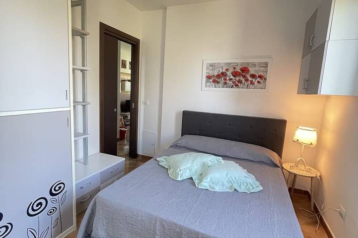 Elegante Villa con piscina privata  a Bracciano per una vacanza in totale relax in Bracciano, Lago di Bracciano