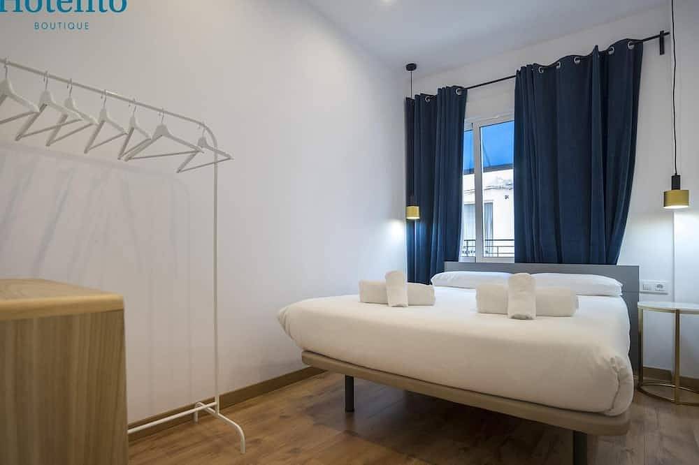 Appartamento intero, Hotelito Boutique Badalona Mar 2 in Badalona, Barcelonès