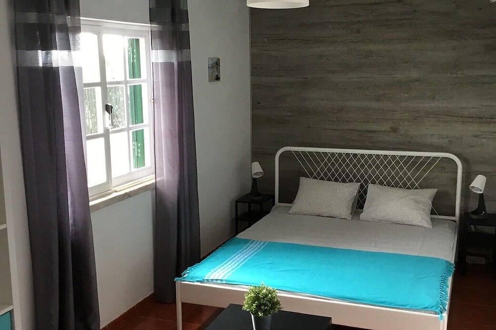 \"Villa Preciosa / Bella\" in Altura, Faro Distrikt