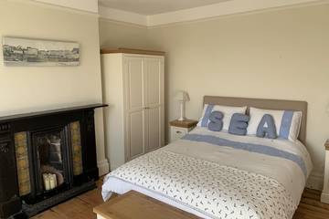 Holiday Home for 12 People in Westward Ho, Devon, Photo 4