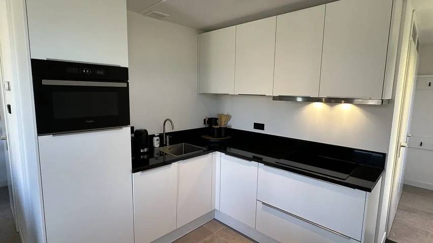 Bungalow für 6 Personen in Julianadorp - 4