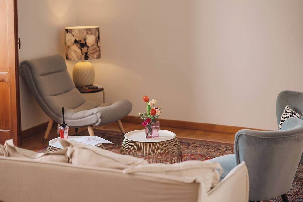 Ganze Wohnung, Loft by Melo - Seaview terrace in Sizilien