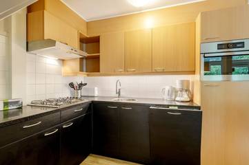 Lodge voor 8 Personen in Limburg, Nederland, Afbeelding 4