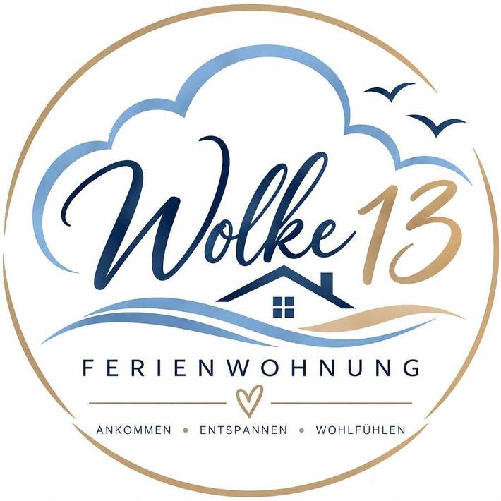 Ferienwohnung für 4 Personen, mit Terrasse in Menden