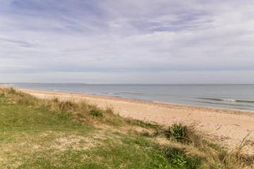Gîte pour 5 Personnes dans Ravenoville, Cotentin, Photo 1