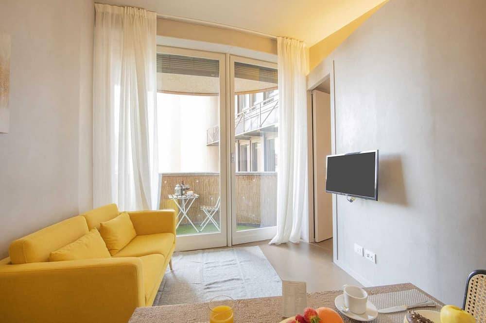 Appartamento vacanze a Milano a partire da 236€ a notte