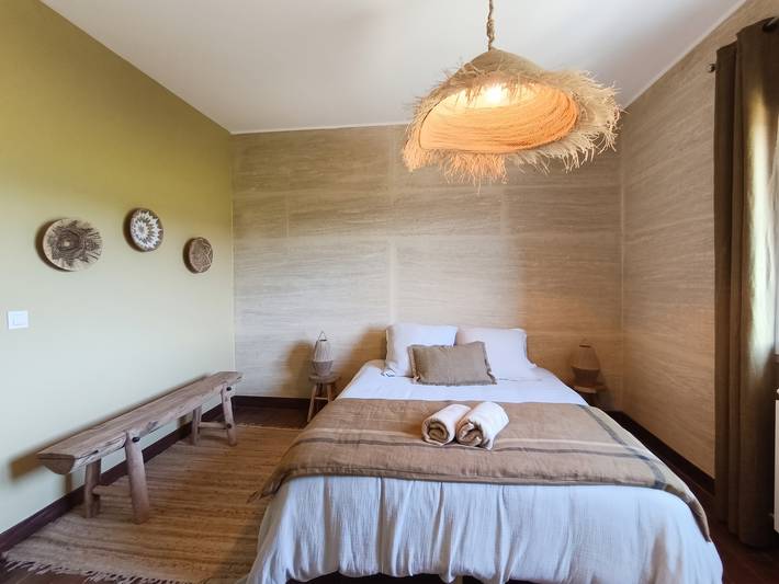 Villa amplia en Collias con piscina privada in Collias, Region de Nimes