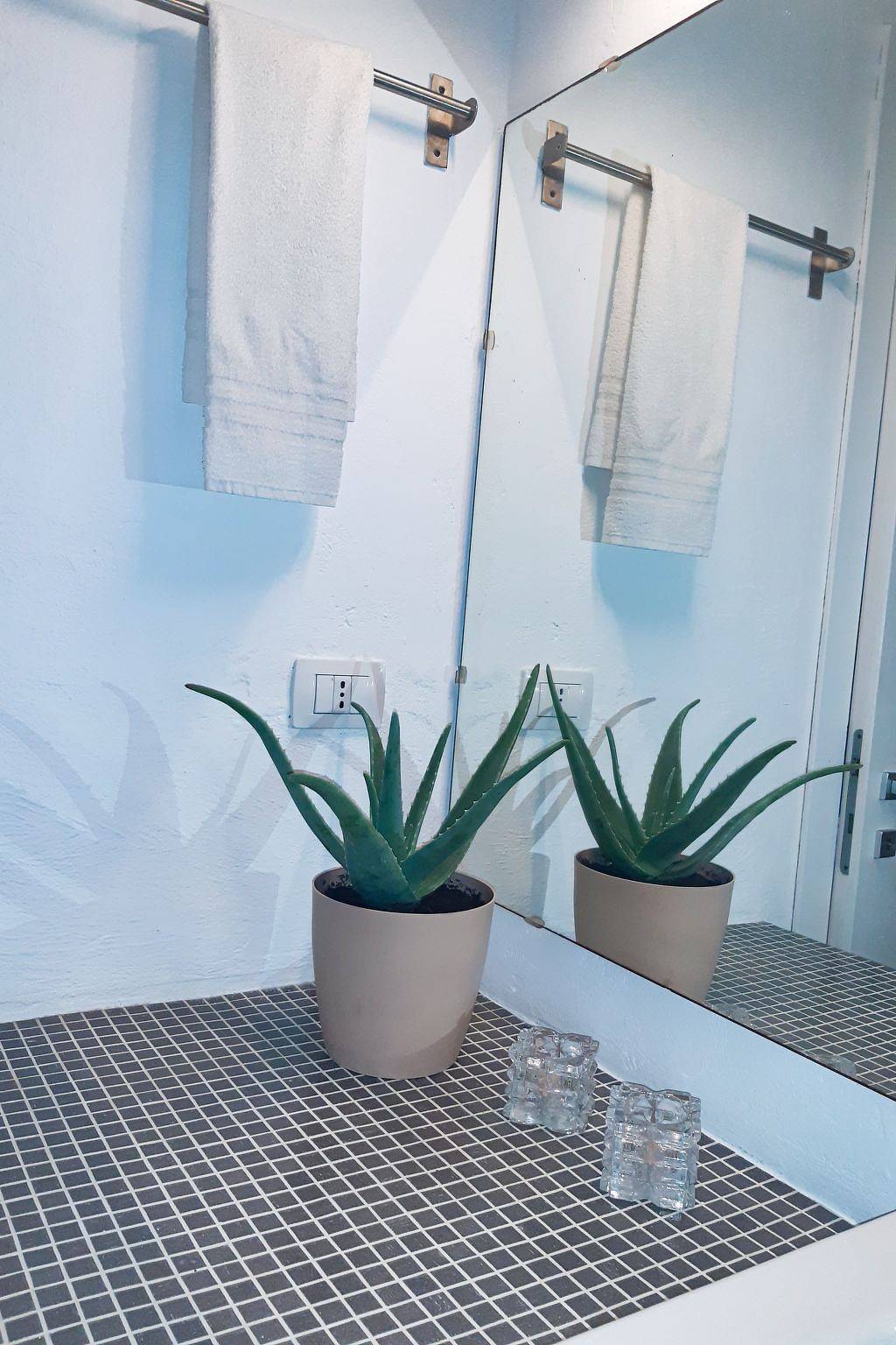 Geheel appartement, Für einen angenehmen Aufenthalt in Ilhas de Barlavento, Boa Vista