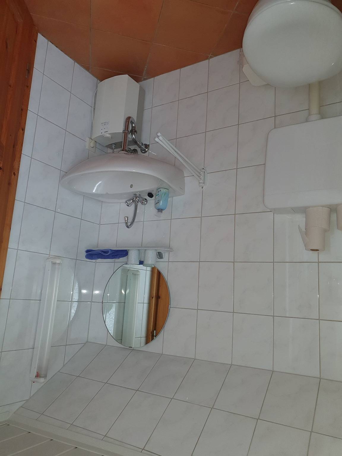 Ganze Ferienwohnung, Lotte in Eckernförde, Rendsburg-Eckernförde