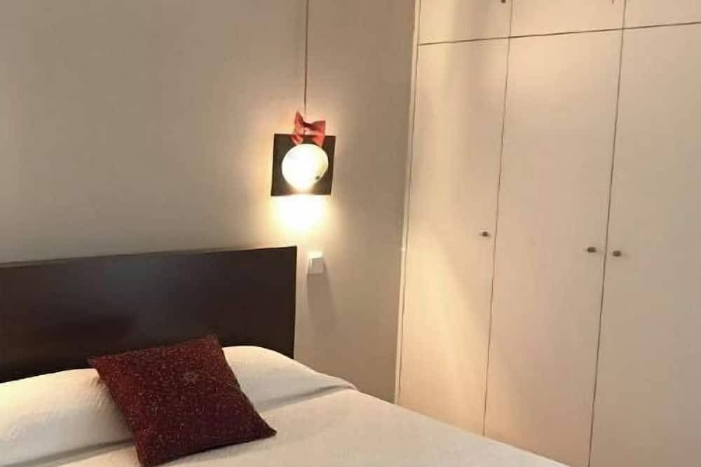 Vald'arêgos Douro Rural Tourism - Casa da \"Eira\" in Resende, Douro-Tal