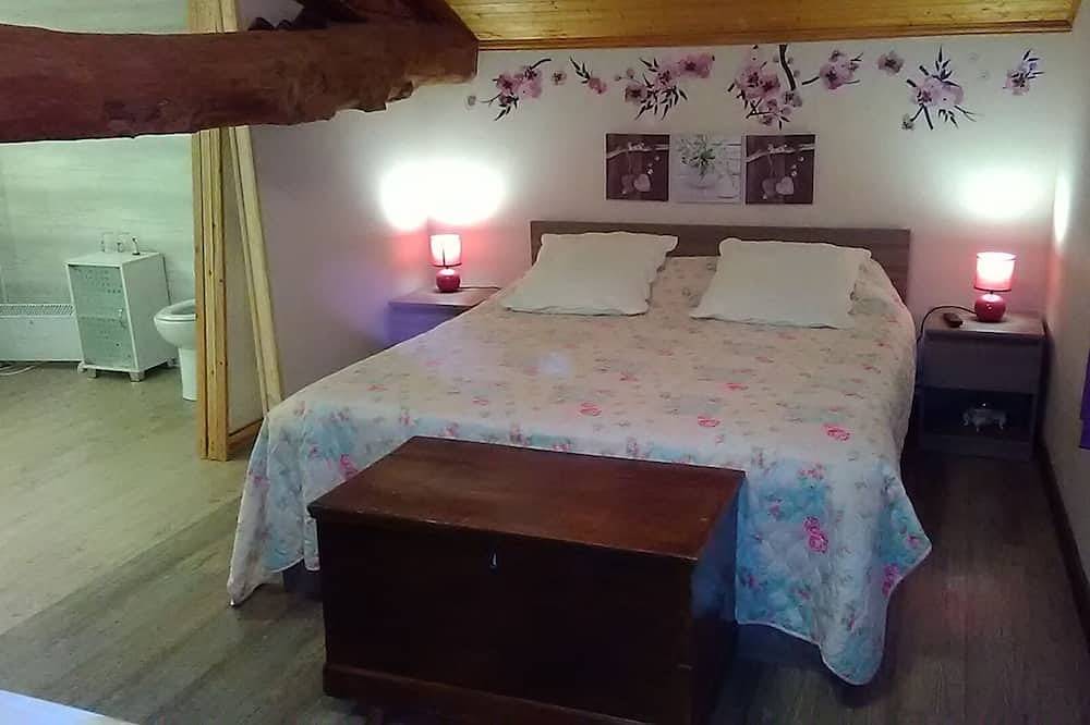 Manoir Le Cristal , Futuroscope a partir de 33 euros in Beaumont (Vienne), Vienne (France)