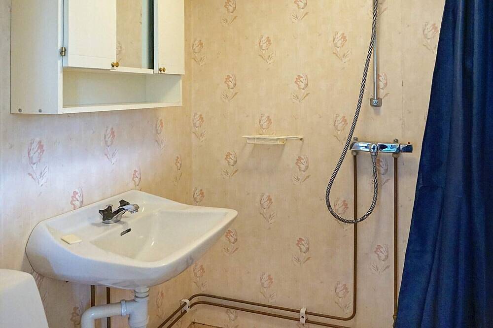 Gemütlicher Aufenthalt im Archipel in Smögen in Smögen
