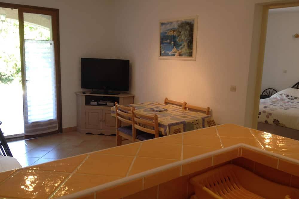 Apartamento entero, Townhouse in Sainte-Maxime, Region de Draguignan