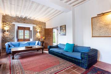 Villa pour 14 Personnes dans Palma-Palmilla, Malaga, Photo 4