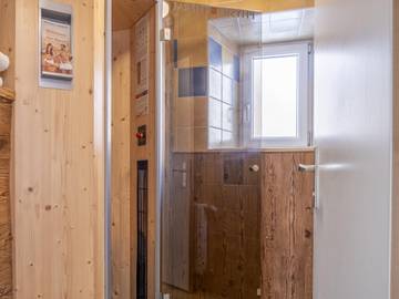 Hütte für 11 Personen in Loferer und Leoganger Steinberge, Fieberbrunn, Bild 4
