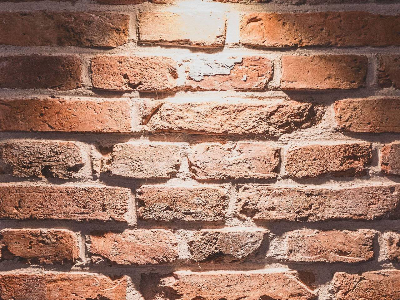 Ganze Ferienwohnung, *Gulfhof van Senden - Bente - Gulfhof van Senden - Bente (Eg/ Og) in Rysum, Krummhörn