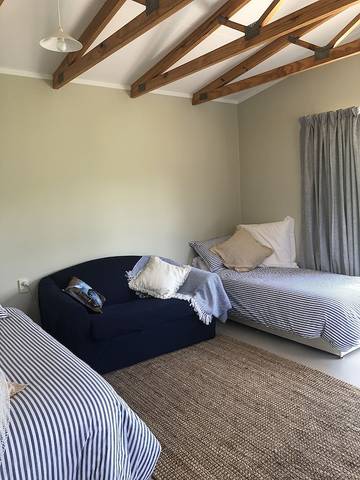 Cottage for 4 People in Mangawhai, Northland, Photo 1