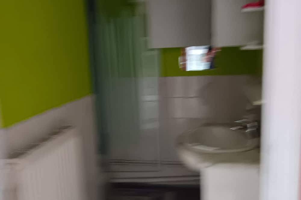 Ganze Wohnung, Les Amis du Gayole in Boulogne-sur-Mer, Boulogne-sur-Mer und Umgebung