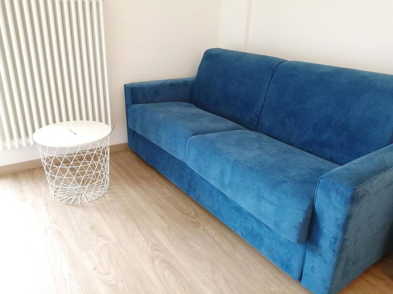 Ganze Ferienwohnung, Wohnung in Levico Terme mit Privatparkplatz in Levico Terme, Caldonazzosee