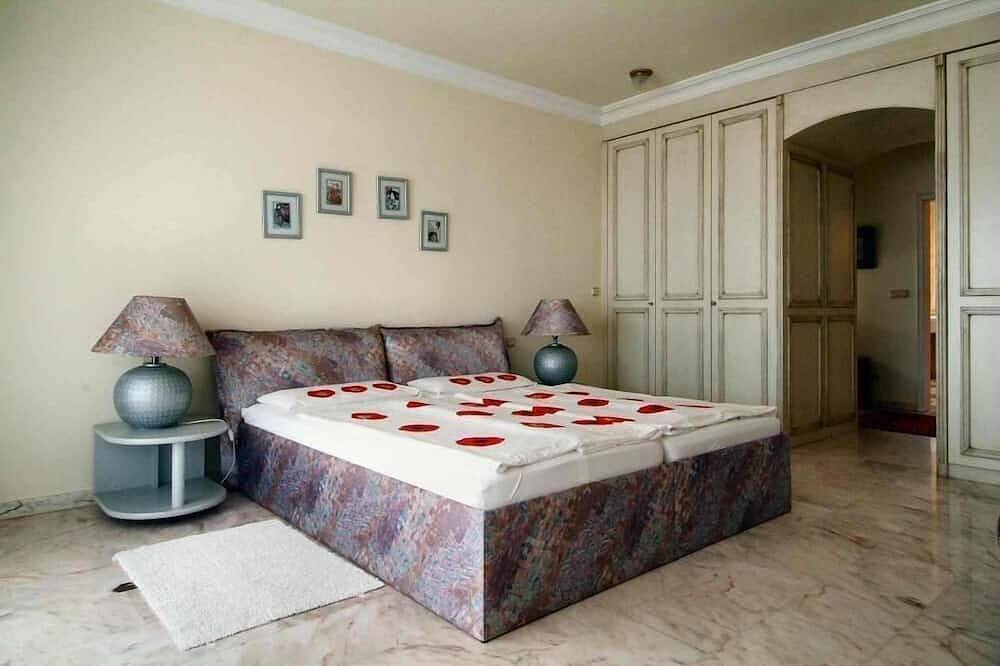 Entire apartment, Holiday apartment Chayofa for 4 - 6 persons with 3 bedrooms - Holiday apartment in Chayofa, Arona