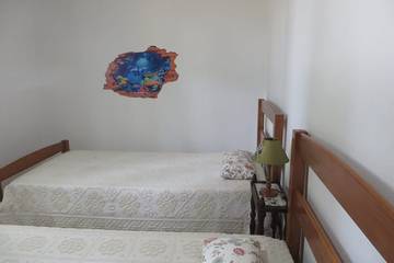 Casa De Férias para 4 Pessoas em Évora, Distrito de Évora, Foto 2