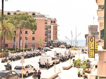 Ferienwohnung für 6 Personen in Rapallo (Stadt), Rapallo, Bild 4