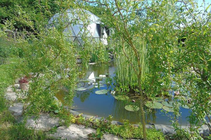 Mobil home pour 5 personnes à Wassy - 3