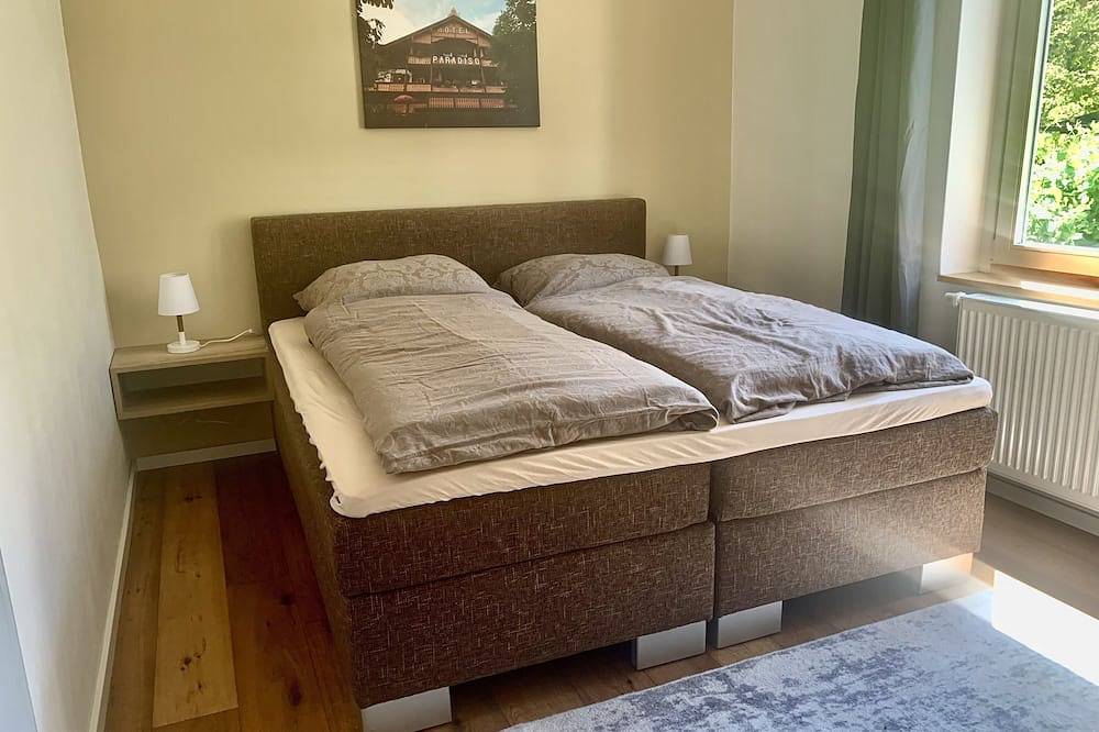 Ganze Wohnung, Idyllische Ferienwohnung in Potsdam in Potsdam, Potsdam und Umgebung