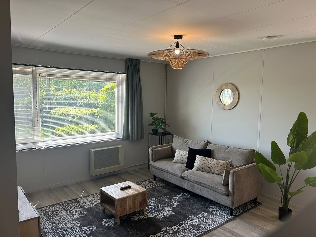 Entire studio, Modern studio for 2 people with terrace in Vrouwenpolder, Zeeland in Vrouwenpolder, Walcheren