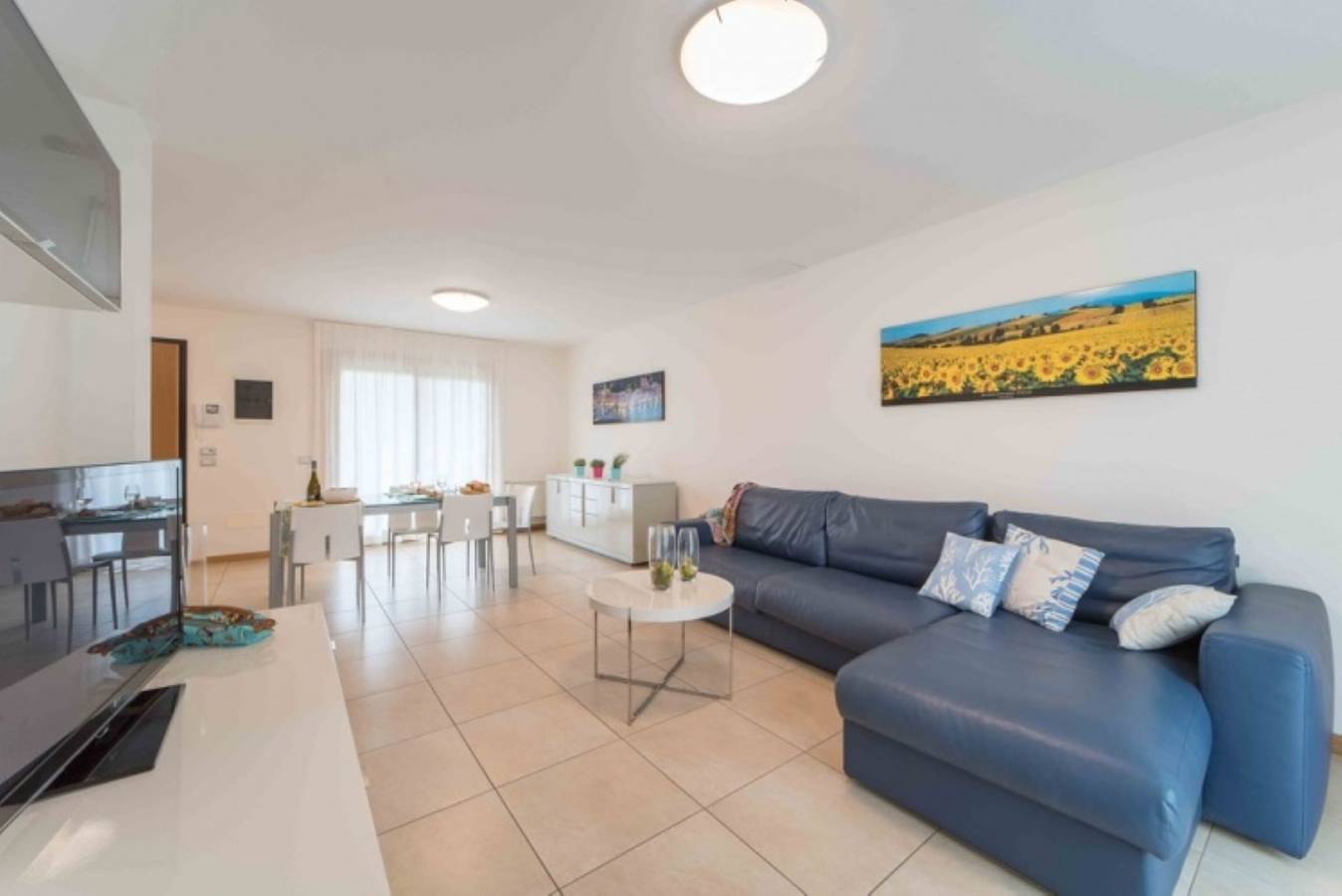 Live your best holiday in style in Lignano Sabbiadoro, Provincie Udine