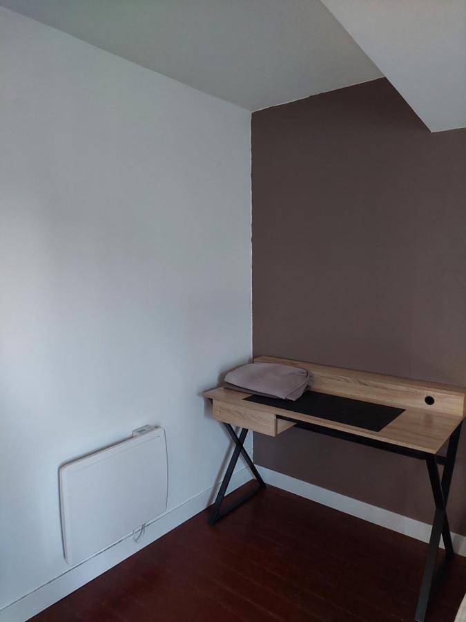 La graineterie89 in Pont-sur-Yonne, Yonne