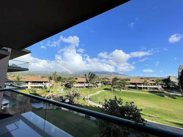 Vacation House for 4 Guests in Kaanapali, West Maui, Picture 3