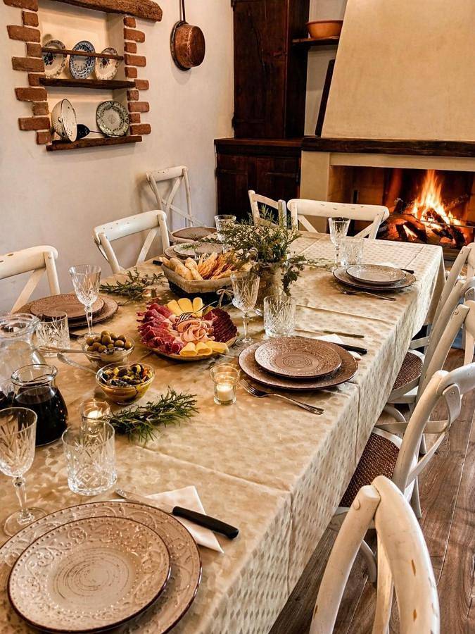 B&b per 4 persone, con Giardino a Fonni