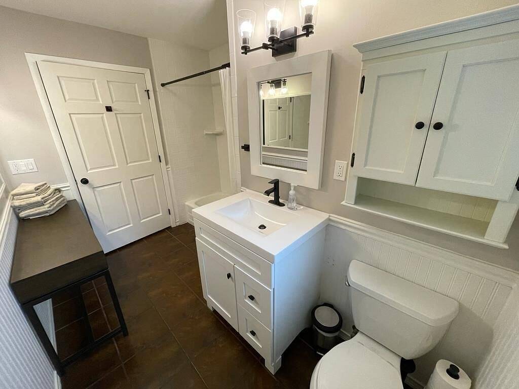 Casa Retreat, Pet-Friendly, Gourmet Kitchen in Tigard, Washington County (OR)