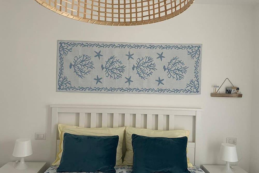 Appartamento intero, Mare e surf in Lu Bagnu, Castelsardo