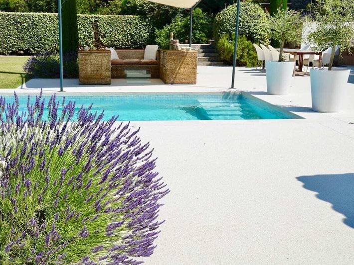 La Suite maison bertuli in Oppède, Parc naturel régional du Luberon