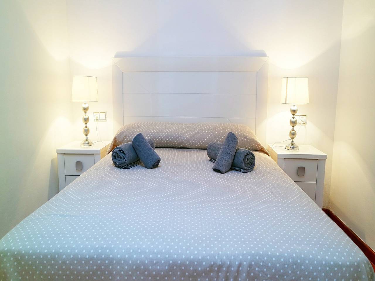 Casa de férias para 9 pessoas com varanda in Ayamonte, Costa de la luz