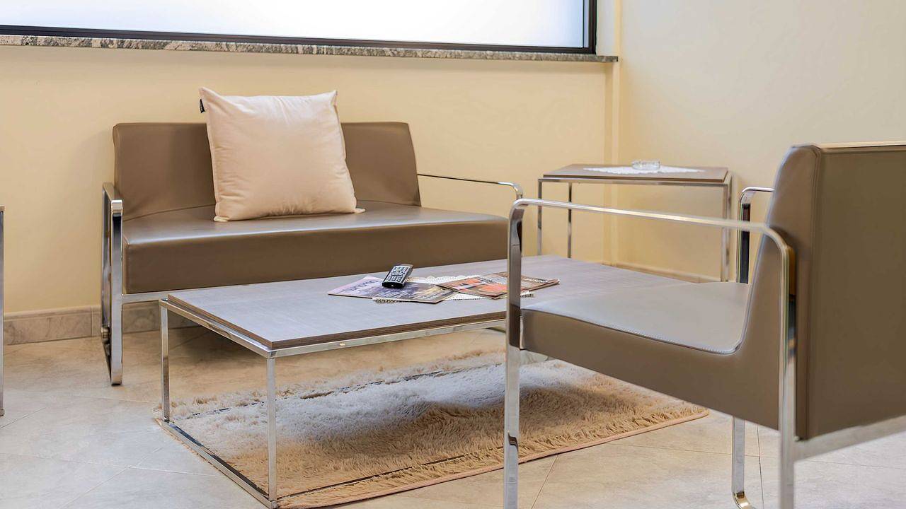 Ferienhaus für 2 Personen (24 m²) in Ventimiglia in Ventimiglia (Ciudad), Ventimiglia