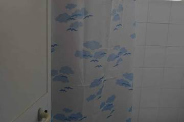 Beach House for 2 People in Aeolian Islands, Panarea, Photo 4
